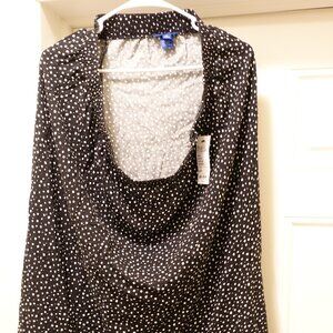 NWT Woman's skirt, Size XL, from Apt. 9